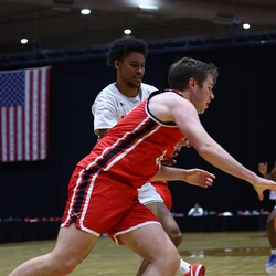 Photo: 251229-RED-MSOE-M-2263