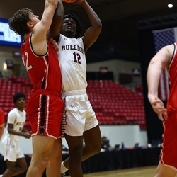 Photo: 251229-RED-MSOE-M-2295