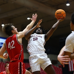 Photo: 251229-RED-MSOE-M-2299