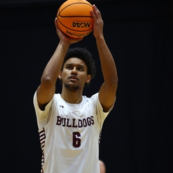 Photo: 251229-RED-MSOE-M-2331