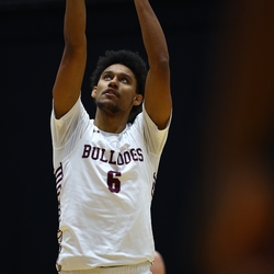 Photo: 251229-RED-MSOE-M-2334