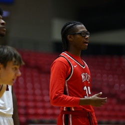 Photo: 251229-RED-MSOE-M-2341