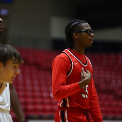 Photo: 251229-RED-MSOE-M-2342