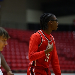 Photo: 251229-RED-MSOE-M-2344