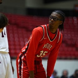 Photo: 251229-RED-MSOE-M-2349