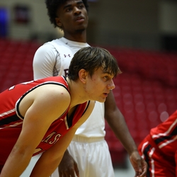 Photo: 251229-RED-MSOE-M-2354