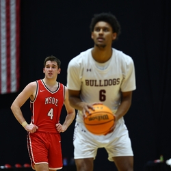 Photo: 251229-RED-MSOE-M-2360