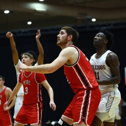 Photo: 251229-RED-MSOE-M-2368