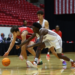 Photo: 251229-RED-MSOE-M-2377