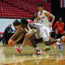 Photo: 251229-RED-MSOE-M-2380