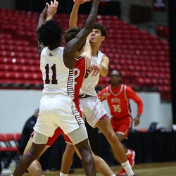 Photo: 251229-RED-MSOE-M-2398