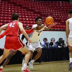 Photo: 251229-RED-MSOE-M-2417