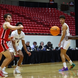 Photo: 251229-RED-MSOE-M-2422