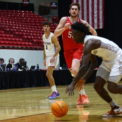 Photo: 251229-RED-MSOE-M-2426