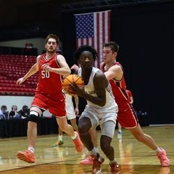 Photo: 251229-RED-MSOE-M-2431