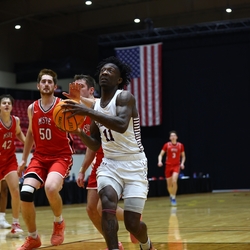 Photo: 251229-RED-MSOE-M-2434