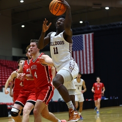 Photo: 251229-RED-MSOE-M-2436