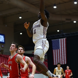 Photo: 251229-RED-MSOE-M-2438