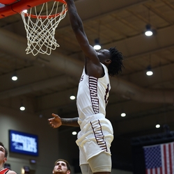 Photo: 251229-RED-MSOE-M-2441