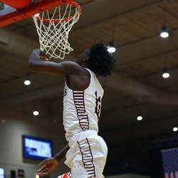 Photo: 251229-RED-MSOE-M-2444