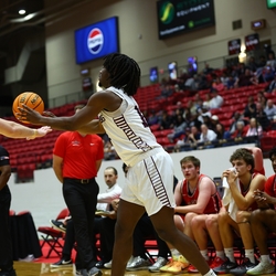 Photo: 251229-RED-MSOE-M-2452