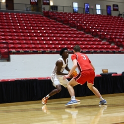 Photo: 251229-RED-MSOE-M-2469