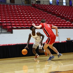 Photo: 251229-RED-MSOE-M-2472