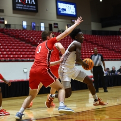 Photo: 251229-RED-MSOE-M-2480