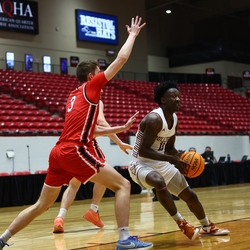 Photo: 251229-RED-MSOE-M-2482