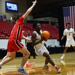 Photo: 251229-RED-MSOE-M-2484