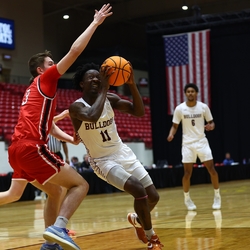 Photo: 251229-RED-MSOE-M-2486