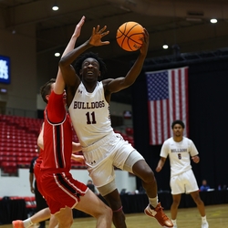 Photo: 251229-RED-MSOE-M-2488