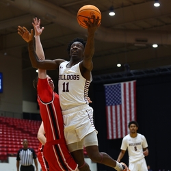 Photo: 251229-RED-MSOE-M-2490