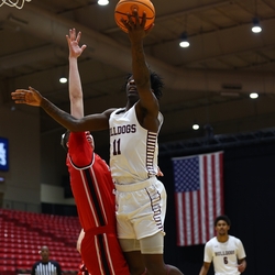 Photo: 251229-RED-MSOE-M-2491