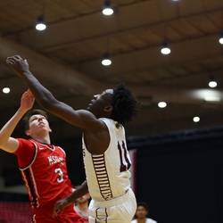 Photo: 251229-RED-MSOE-M-2495