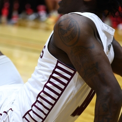 Photo: 251229-RED-MSOE-M-2498