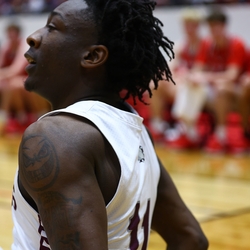 Photo: 251229-RED-MSOE-M-2501