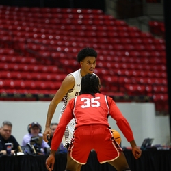 Photo: 251229-RED-MSOE-M-2535