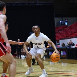 Photo: 251229-RED-MSOE-M-2540