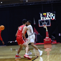 Photo: 251229-RED-MSOE-M-2557