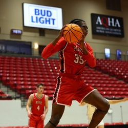 Photo: 251229-RED-MSOE-M-2566