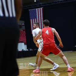 Photo: 251229-RED-MSOE-M-2598