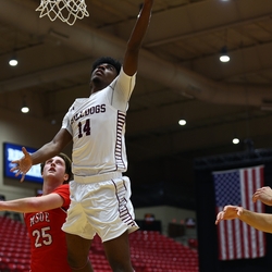 Photo: 251229-RED-MSOE-M-2617