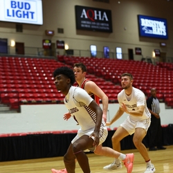 Photo: 251229-RED-MSOE-M-2626