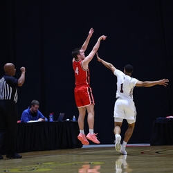 Photo: 251229-RED-MSOE-M-2660