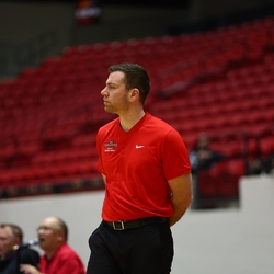 Photo: 251229-RED-MSOE-M-2683