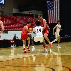 Photo: 251229-RED-MSOE-M-2714