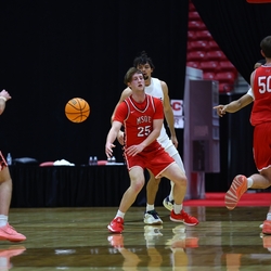 Photo: 251229-RED-MSOE-M-2724