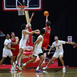 Photo: 251229-RED-MSOE-M-2753