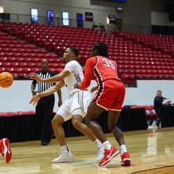 Photo: 251229-RED-MSOE-M-2763